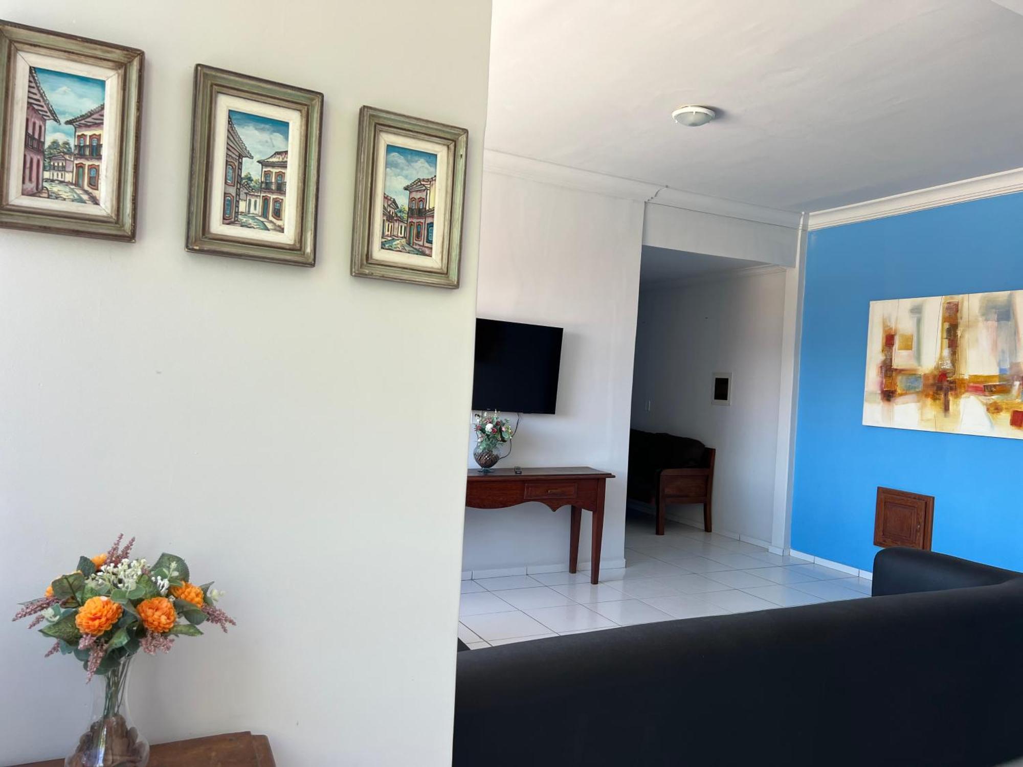 Pousada Da Barra Prado Bahia Ngoại thất bức ảnh